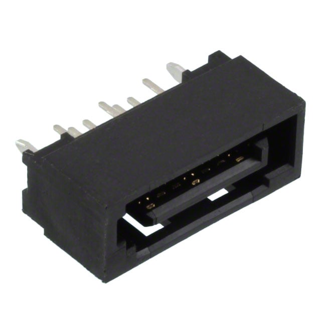 047155-4031 Molex