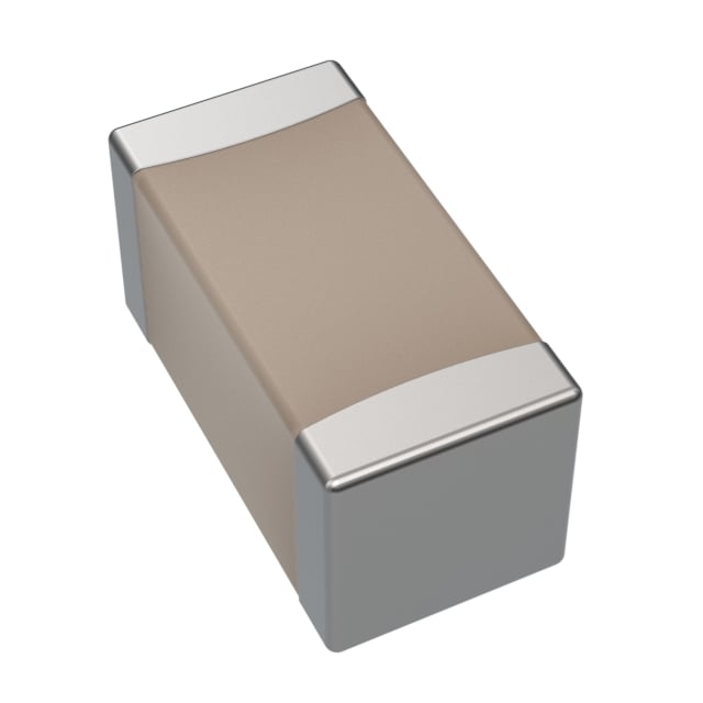 0603B563K500CT Walsin Technology