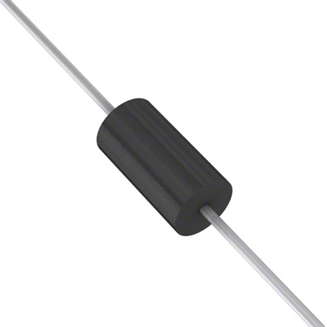 1.5KE300CA Littelfuse