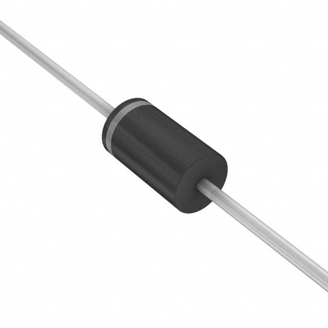 1.5KE36A Littelfuse
