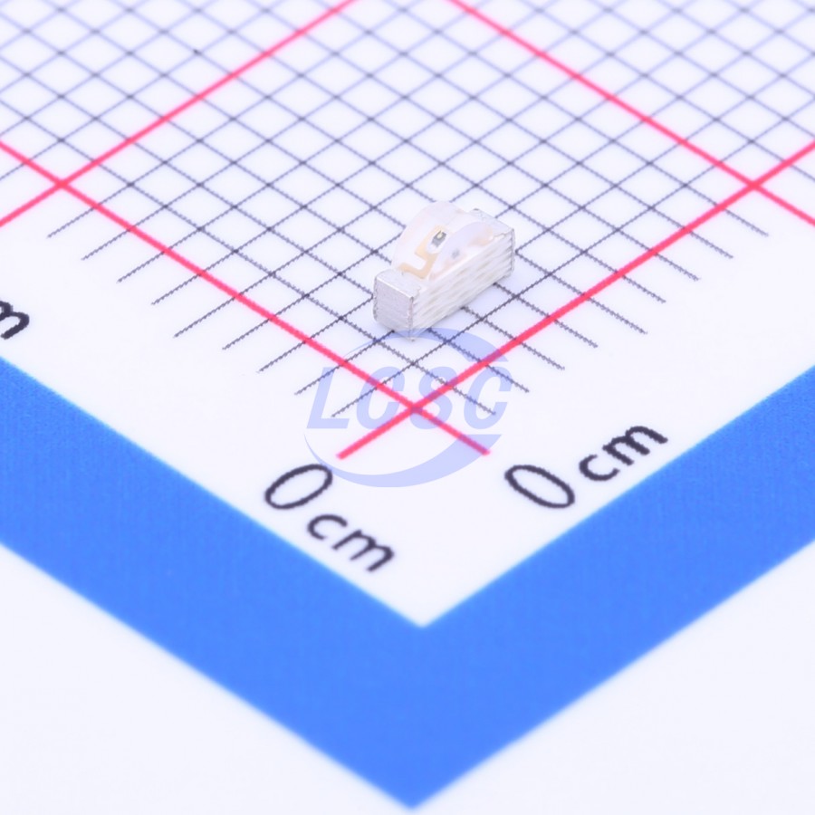 12-21-Y2C-AL2N1LY-2C Everlight Electronics