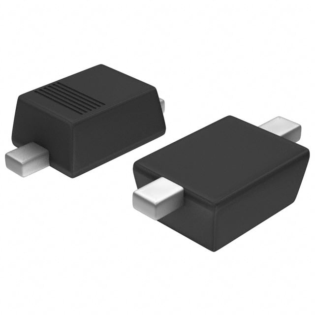 1N4148WS onsemi