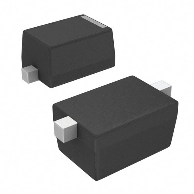 1N4148WT onsemi