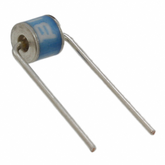 2035-30-B5LF Bourns