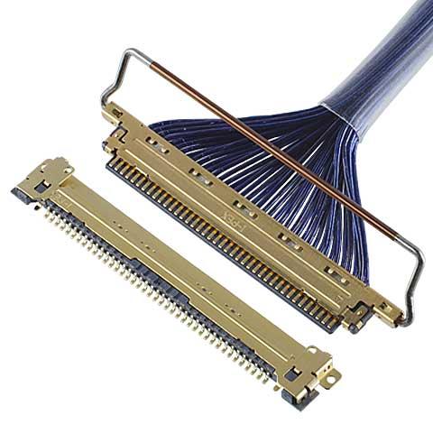 20455-050E-12 I-PEX