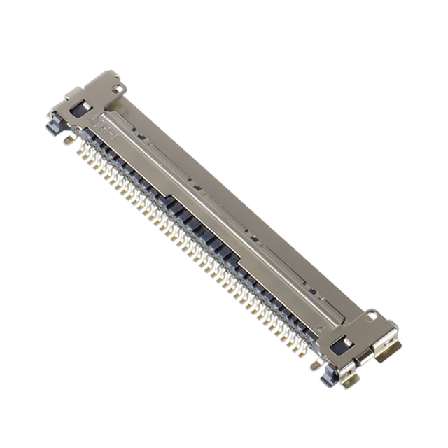 20525-040E-02 I-PEX