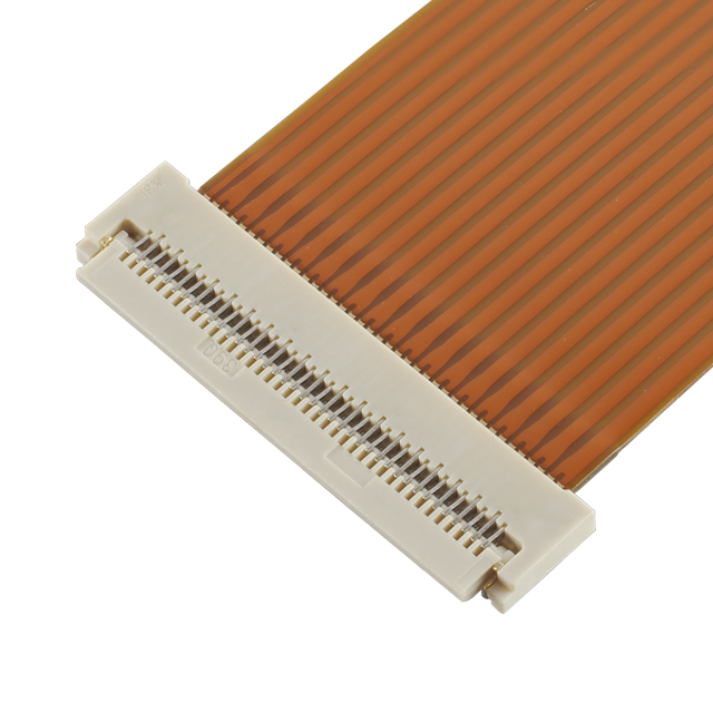 20605-071E-02 I-PEX