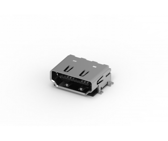 206A-SEAN-R03 Attend Technology