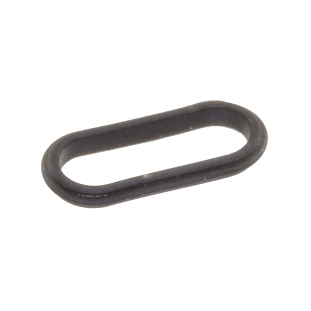 2108883-1 TE Connectivity AMP Connectors