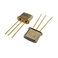 21M15BU5G Mercury Electronic Industrial