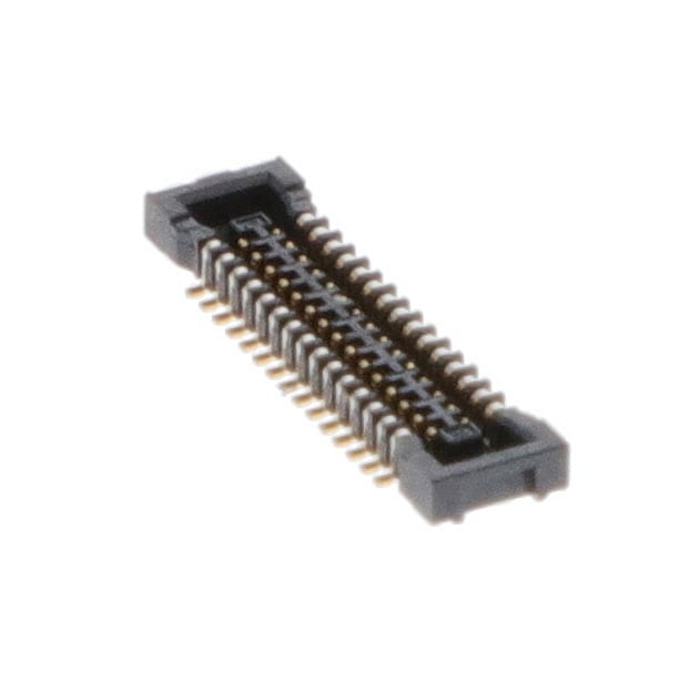 24 5804 030 000 829+ KYOCERA AVX