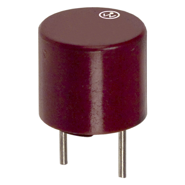 37411000410 Littelfuse