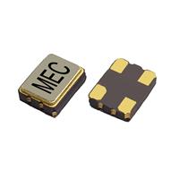 3H32-BT-16.384 Mercury Electronic Industrial