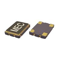 3SWO-BT-14.31818 Mercury Electronic Industrial