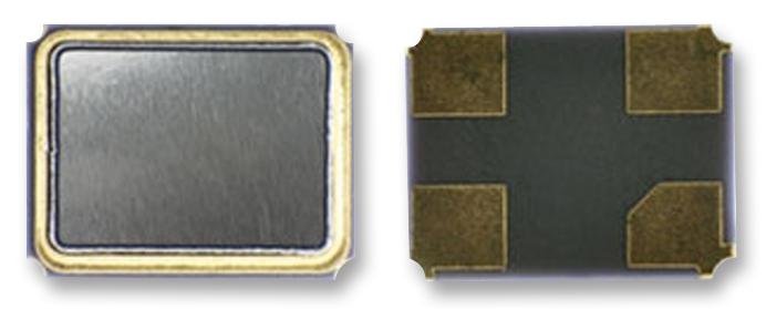 3SWO-ET-40.000 MERCURY UNITED ELECTRONICS