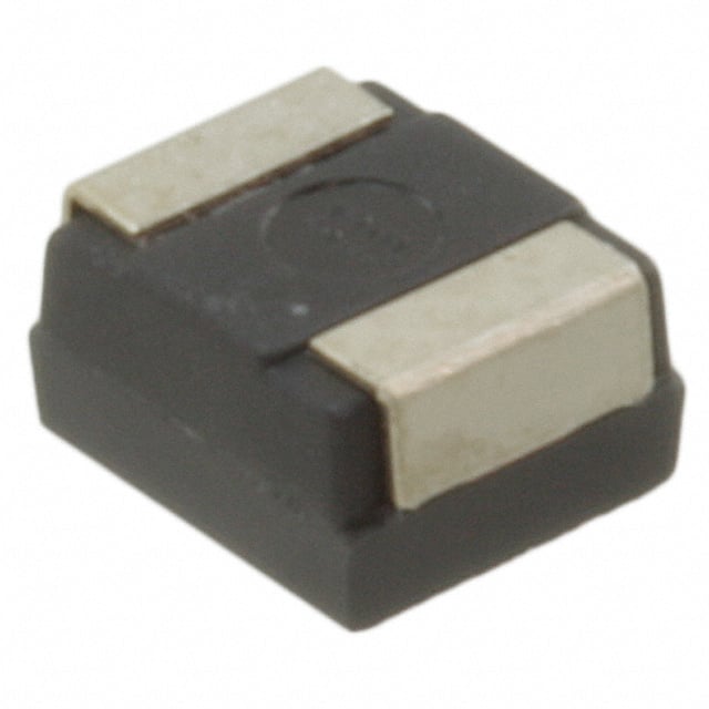 4TPE220MAZB Panasonic