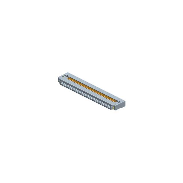 51540-05001-001 Aces Connectors