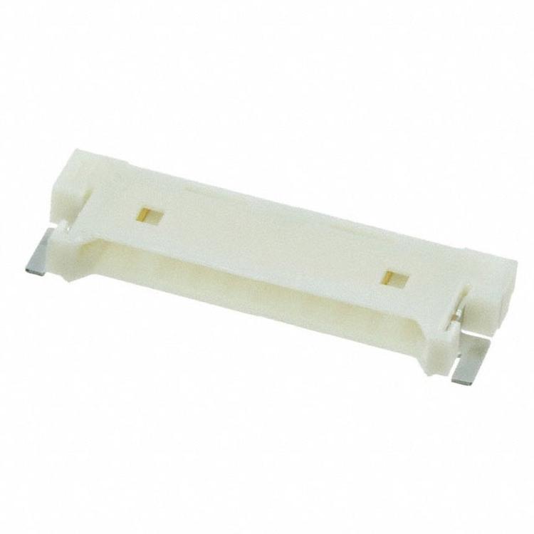 53780-1070 Molex