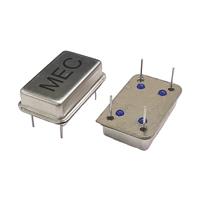 5H14G-D-40.960 Mercury Electronic Industrial