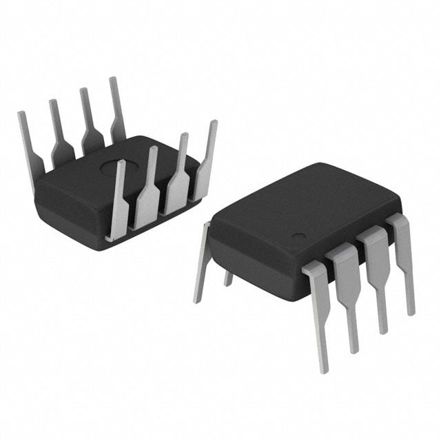6N136 Lite-On