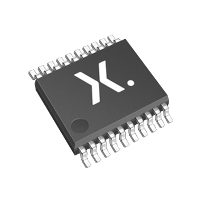 74LVCH244APW,118 Nexperia