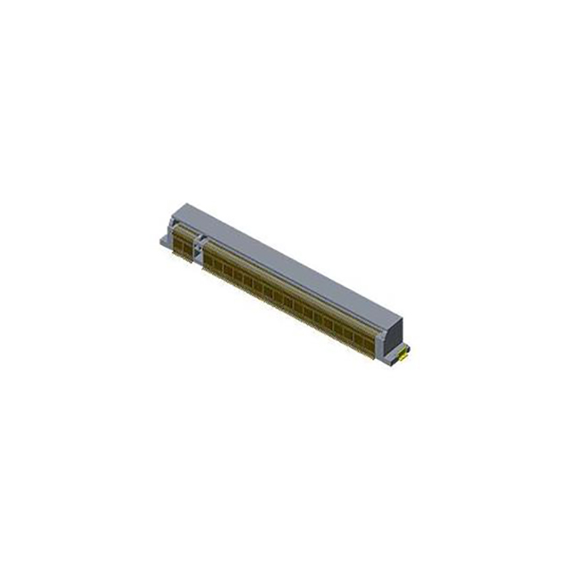 88976-2D08 Aces Connectors