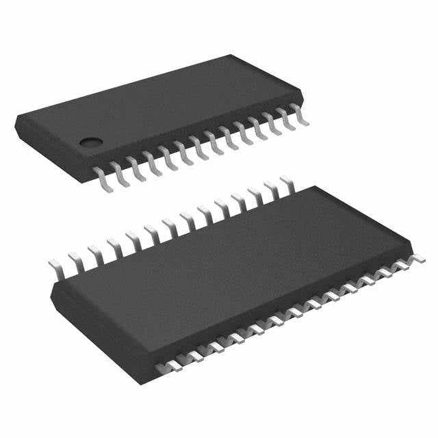 9DB106BGILF Renesas Electronics America/NEC