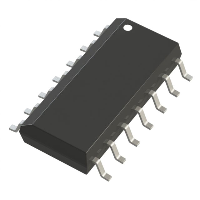 AD8513ARZ-REEL7 Analog Devices
