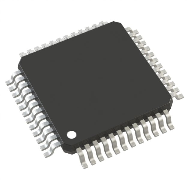 ADG732BSU Analog Devices