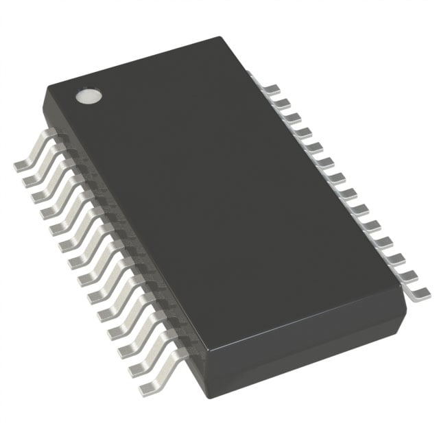 ADM211EARSZ Analog Devices
