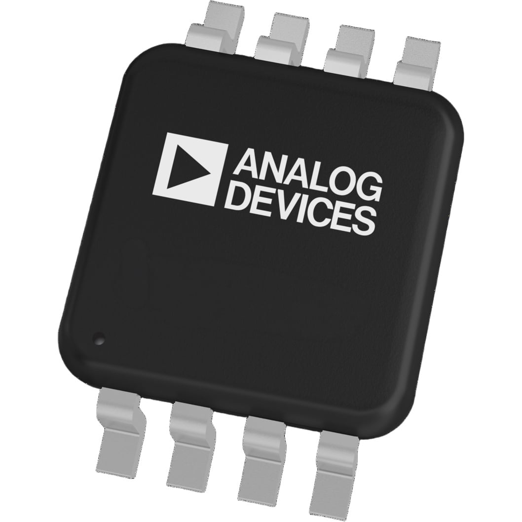 ADP1613ARMZ Analog Devices