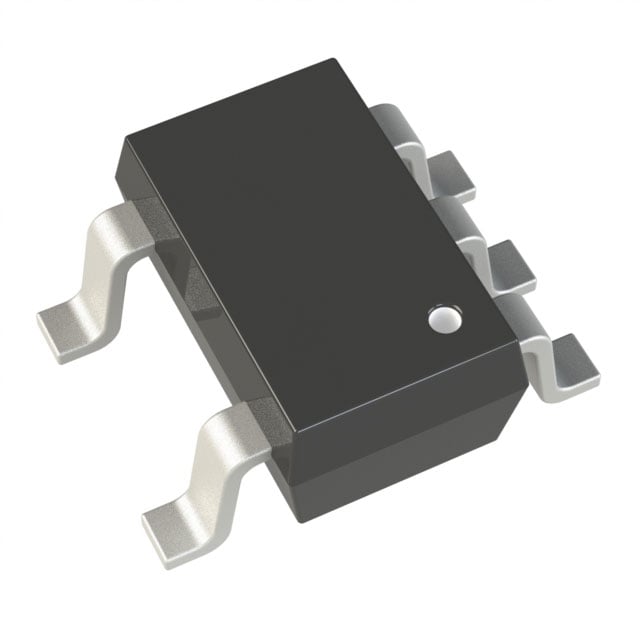 ADP2108AUJZ-3.3 Analog Devices