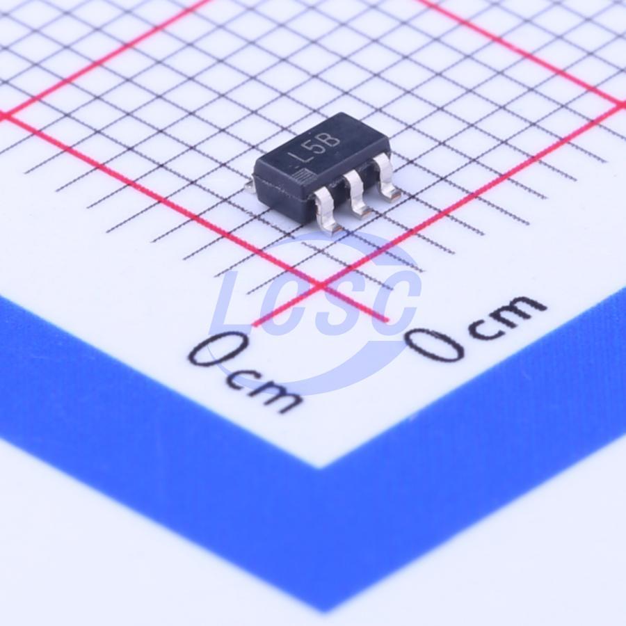 ADP3330ART-3,3 Analog Devices