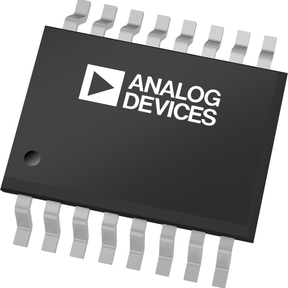 ADT7411ARQZ Analog Devices