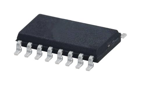 ADuM5201ARWZ Analog Devices