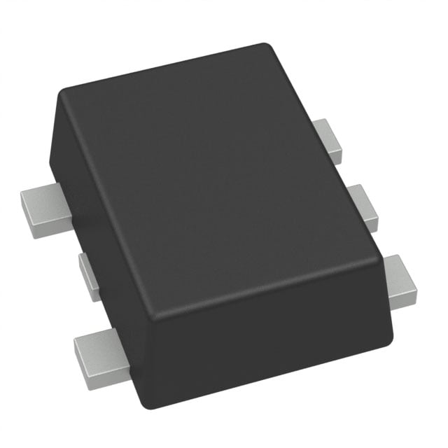AH1883-ZG-7 Diodes Incorporated
