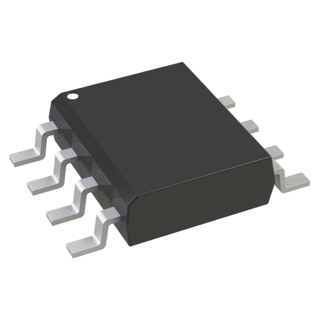 AP2176SG-13 Diodes Incorporated