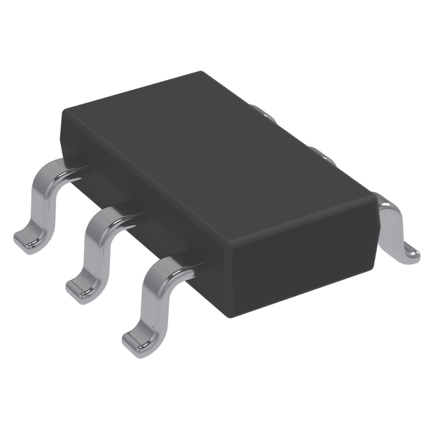 AP3031KTR-G1 Diodes Incorporated