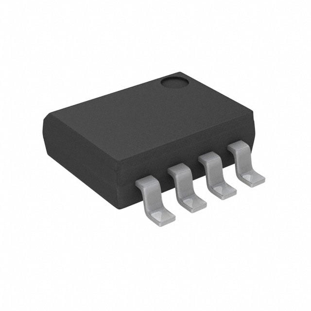 AT25DF011-SSHN Renesas Electronics