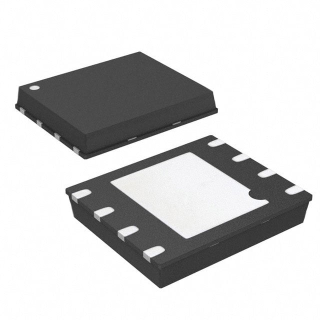 AT25DF081A-MH-T Renesas Electronics