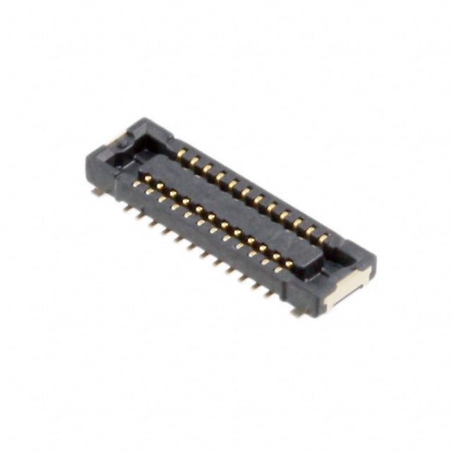 AXE524127 Panasonic