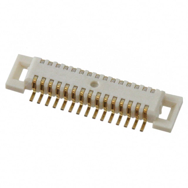 AXK6F80347YG Panasonic