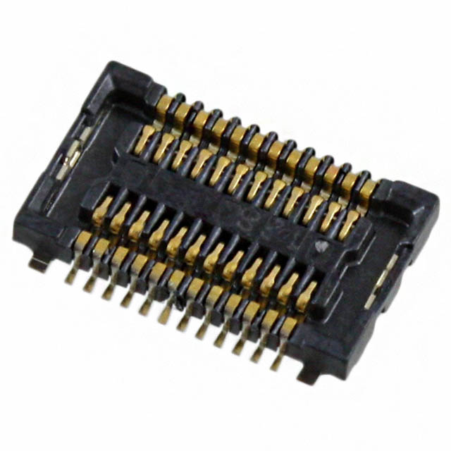 AXK7L24227G Panasonic