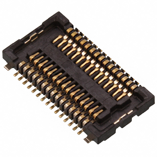 AXK7L30223G Panasonic