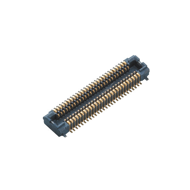AXT400124 Panasonic