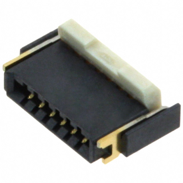 AYF530635 Panasonic