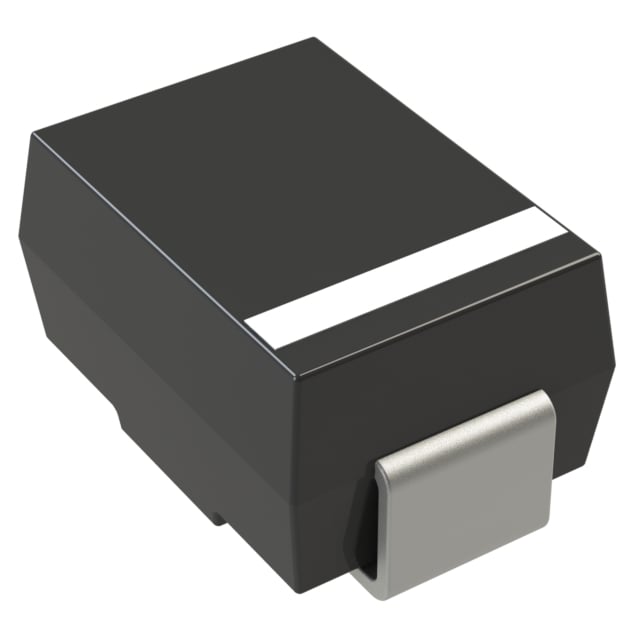 B340A-13-F Diodes Incorporated