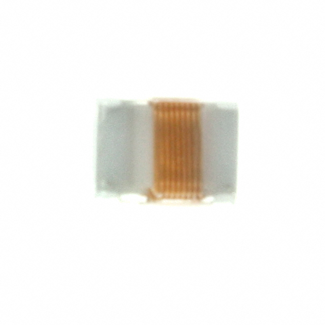 B82498F3820J000 TDK