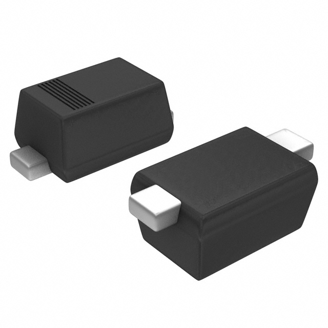 BAP64-02 NXP