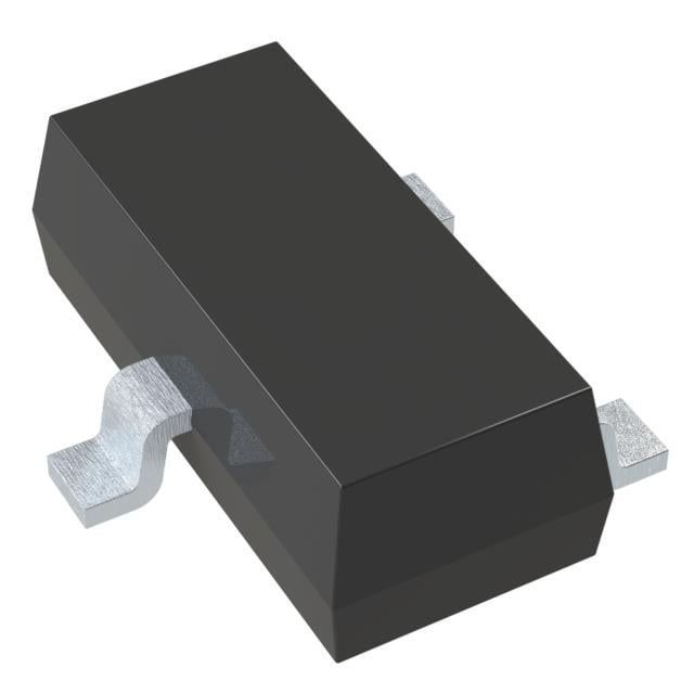 BAT54CWT-TP MCC (Micro Commercial Components)